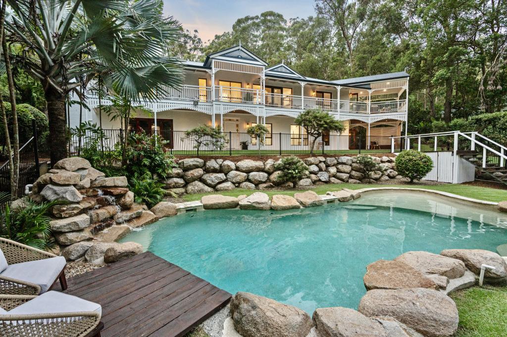 200 Sanctuary Dr, Mount Cotton, QLD 4165