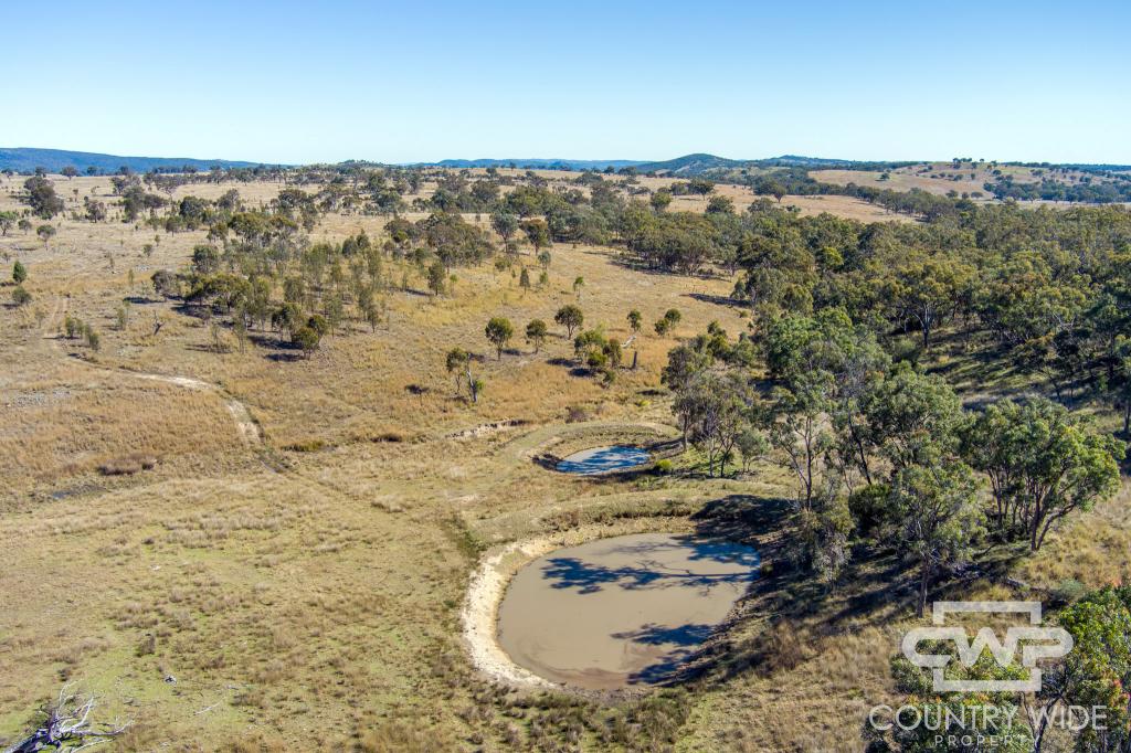 Lot 11/212 Mole Station Rd, Tenterfield, NSW 2372