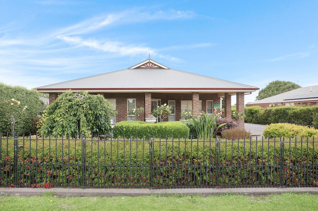 12 Ower St, Camperdown, VIC 3260