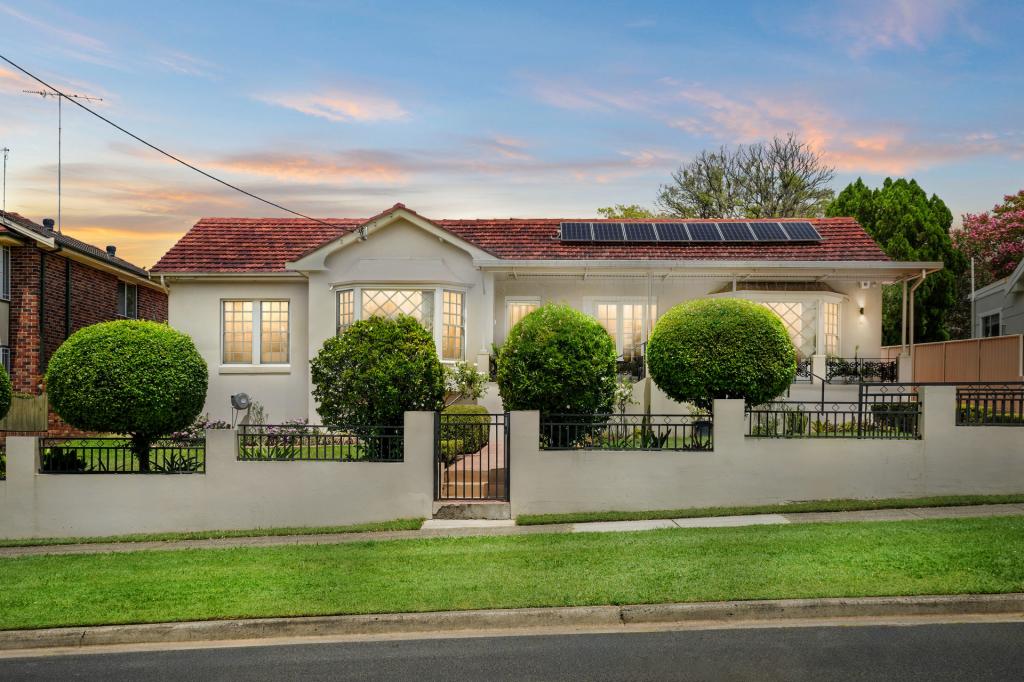 80 Moxhams Rd, Winston Hills, NSW 2153