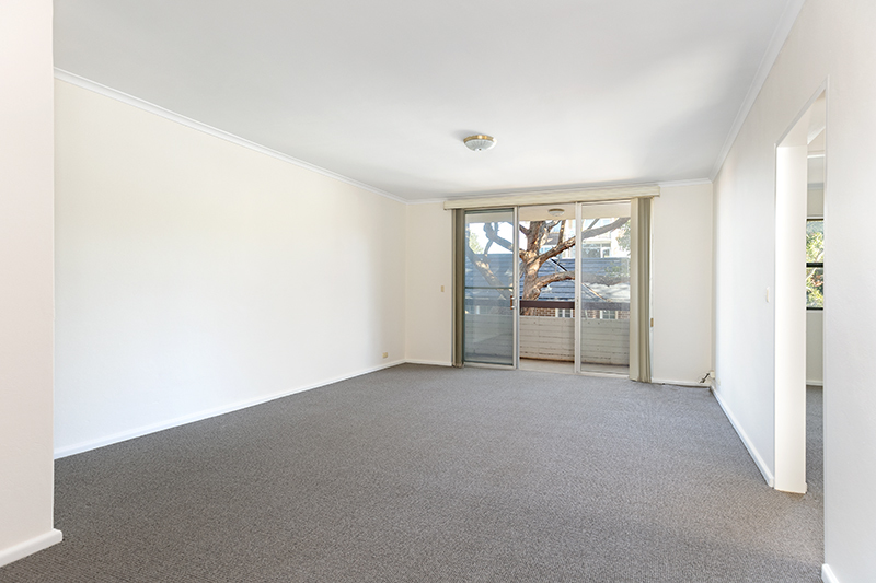 8/20 Spofforth St, Cremorne, NSW 2090