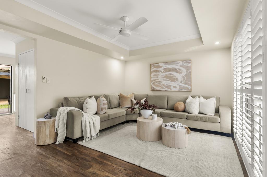 18/17-27 Dilkara Cct, Bangor, NSW 2234