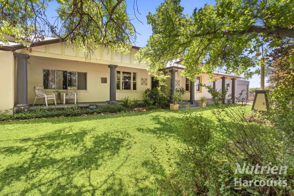 234 Lower Winkie, Winkie, SA 5343