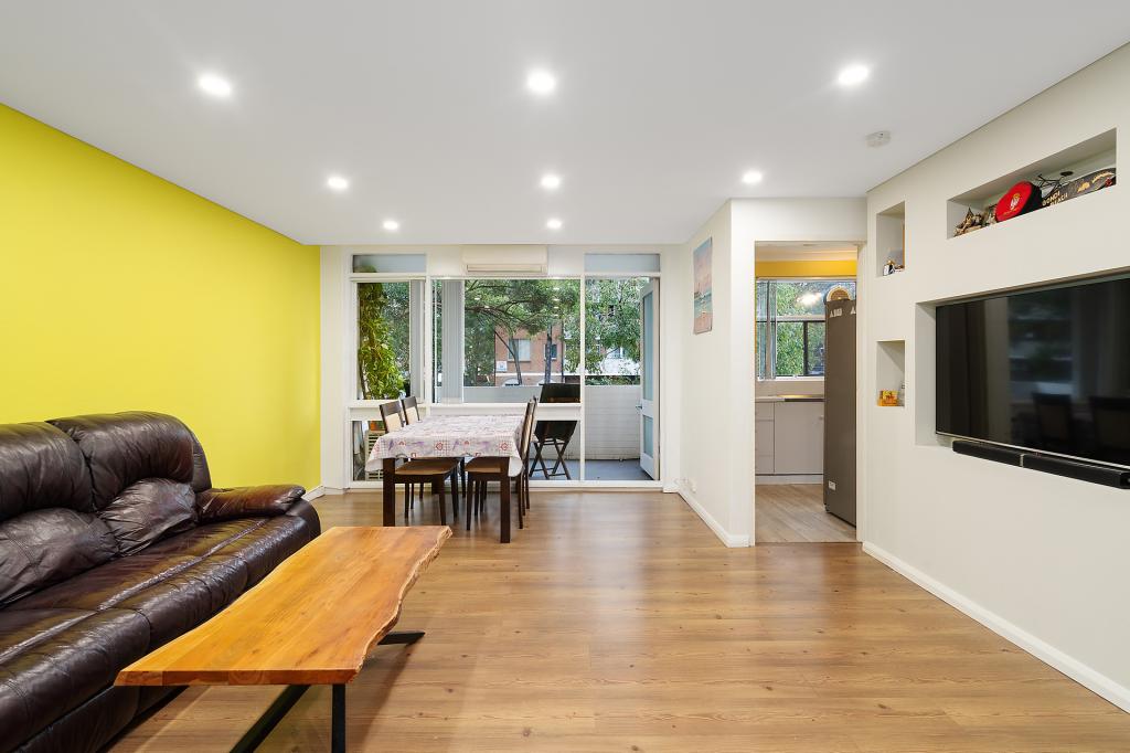 59/81 MEMORIAL AVE, LIVERPOOL, NSW 2170