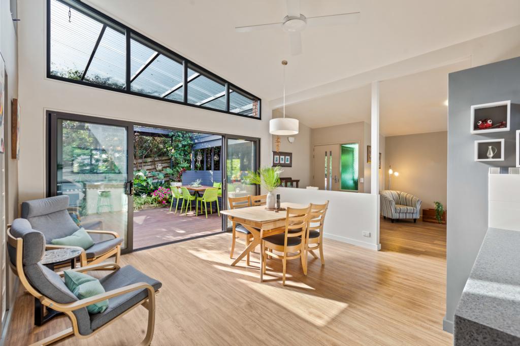 27 Imlay St, Merimbula, NSW 2548