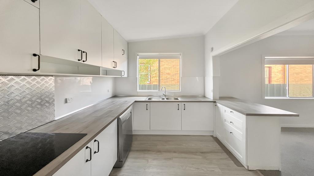 45 Lewis St, Mudgee, NSW 2850