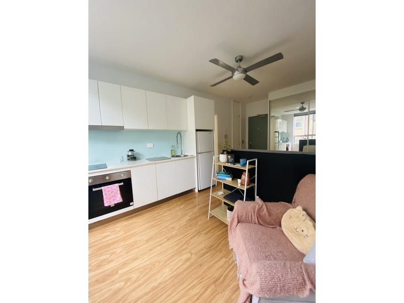 14/20-22 Maroubra Rd, Maroubra, NSW 2035