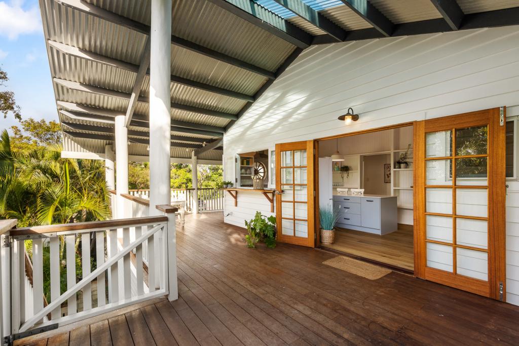20 LORIEN AVE, COOLUM BEACH, QLD 4573