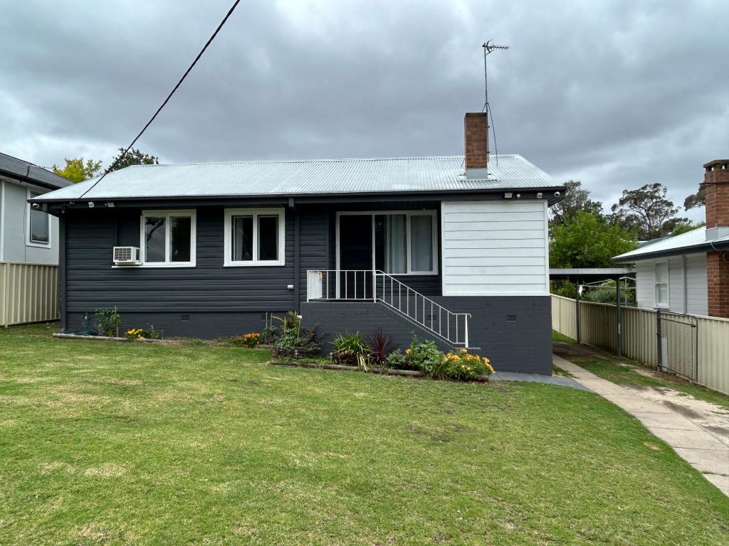 48 Wild St, Picton, NSW 2571