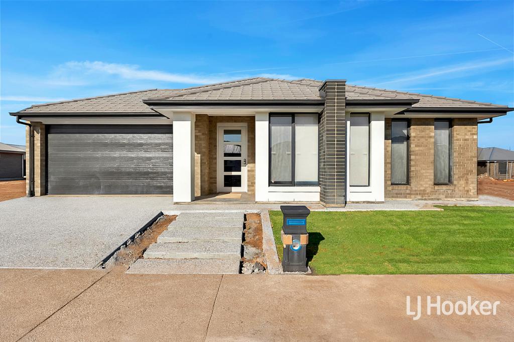 15 Kestrel Ave, Riverlea Park, SA 5120