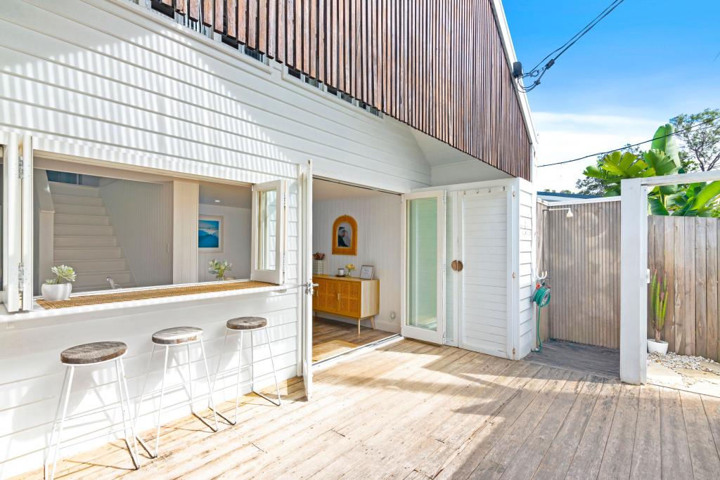 5 Michel Dr, Currumbin Waters, QLD 4223