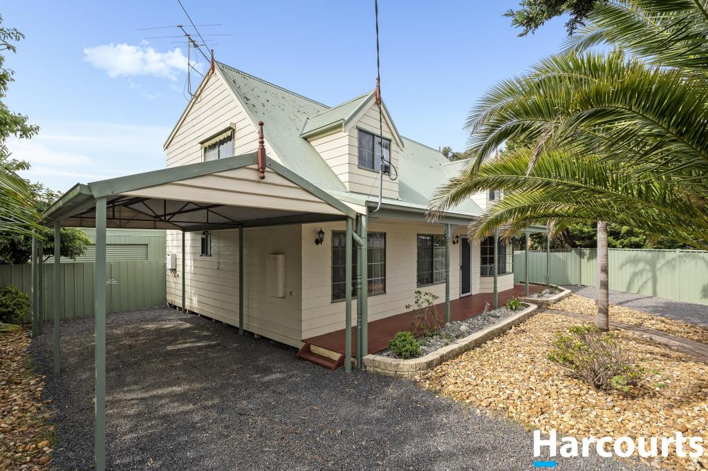 4 Charles Ct, St Leonards, VIC 3223