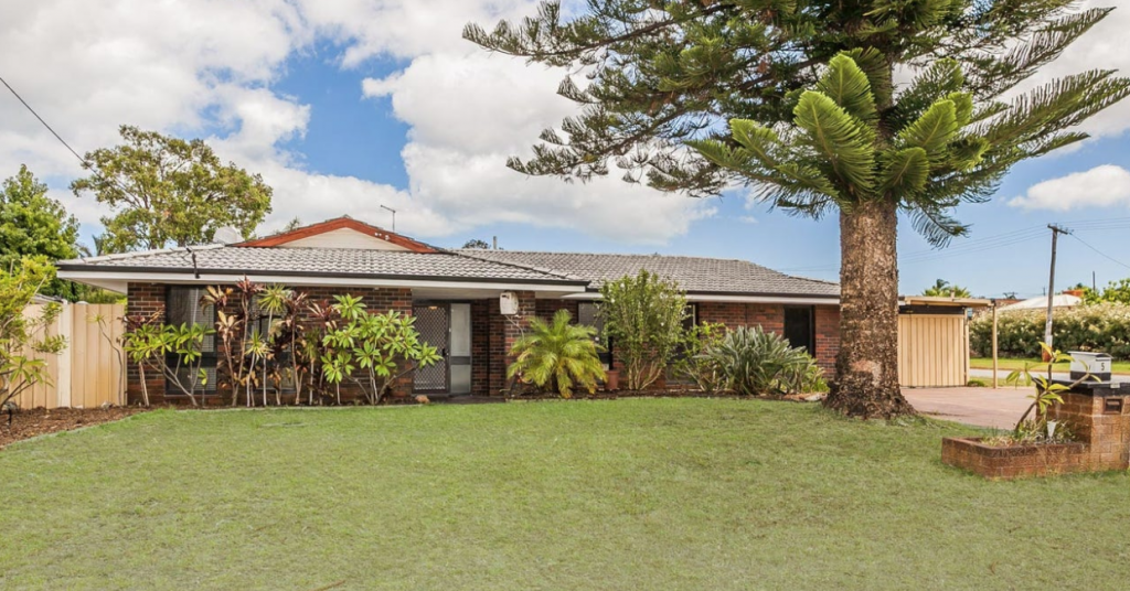 5 Kinloch Pl, Duncraig, WA 6023