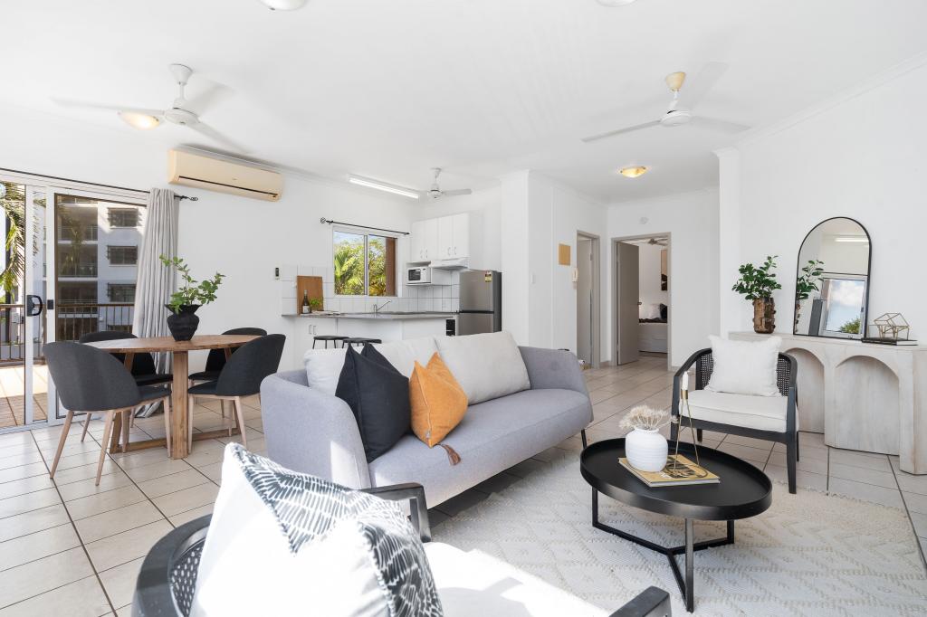 4/28 Woods St, Darwin City, NT 0800