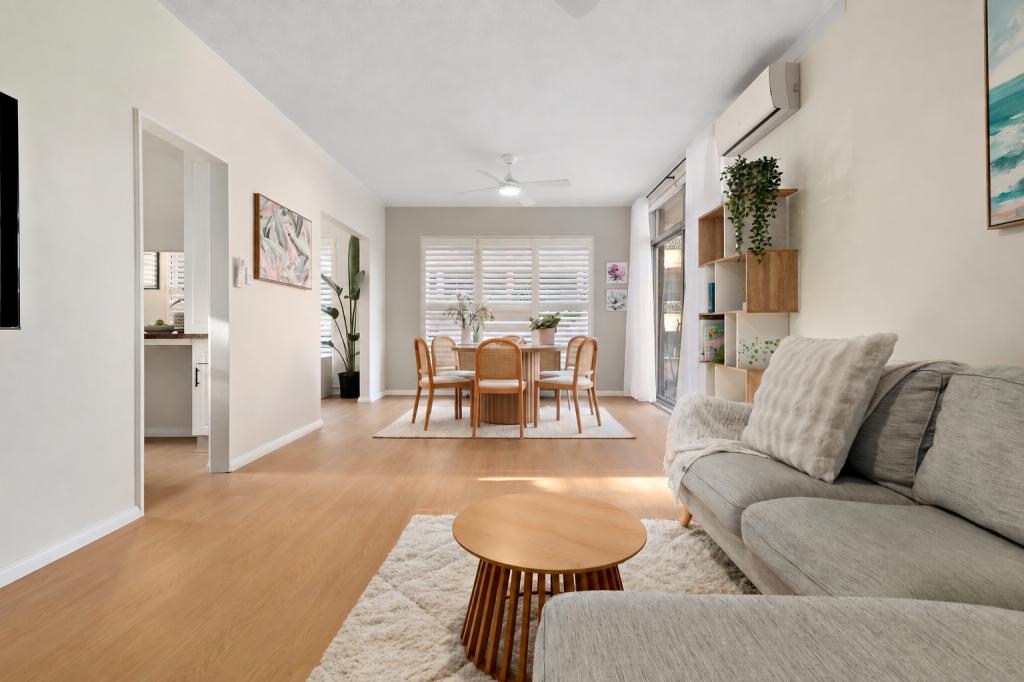 14/154-156 The Grand Pde, Monterey, NSW 2217