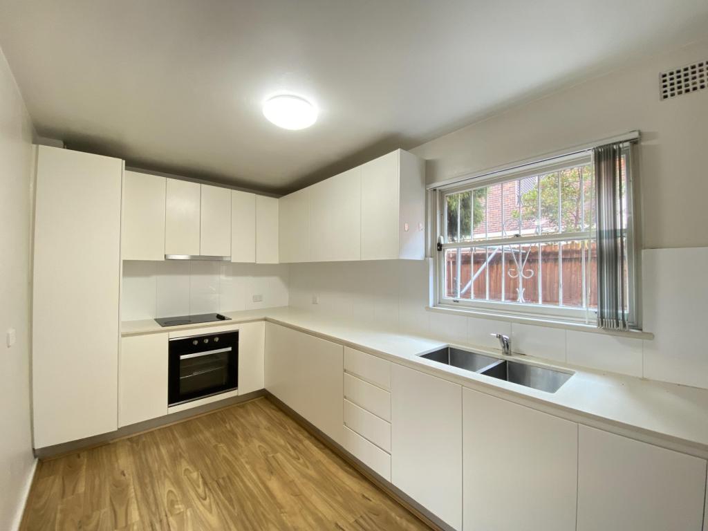 6/36 Russell St, Strathfield, NSW 2135