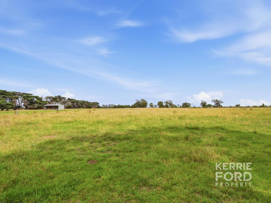 201 Guyatts Rd, Toongabbie, VIC 3856