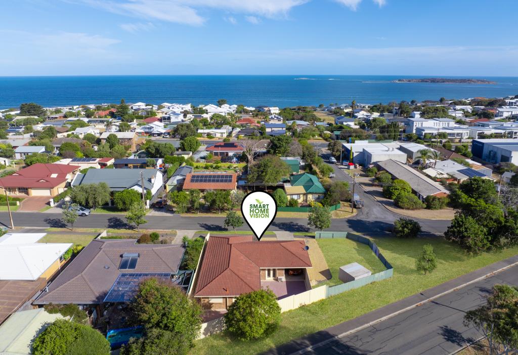 91 Sutherland Ave, Hayborough, SA 5211