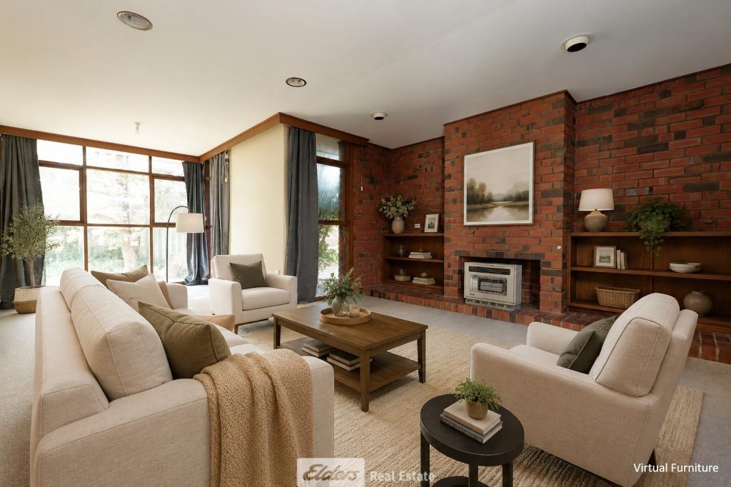 8 Cregan Pl, Griffith, NSW 2680