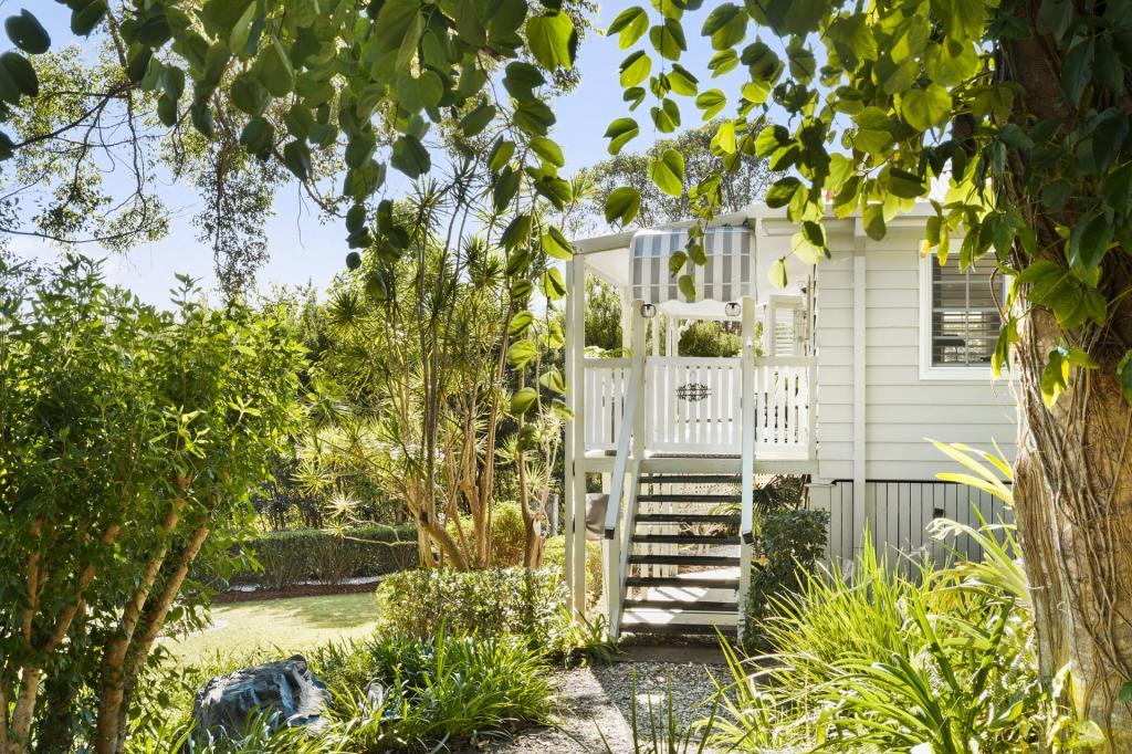 7 Endeavour Dr, Bellingen, NSW 2454