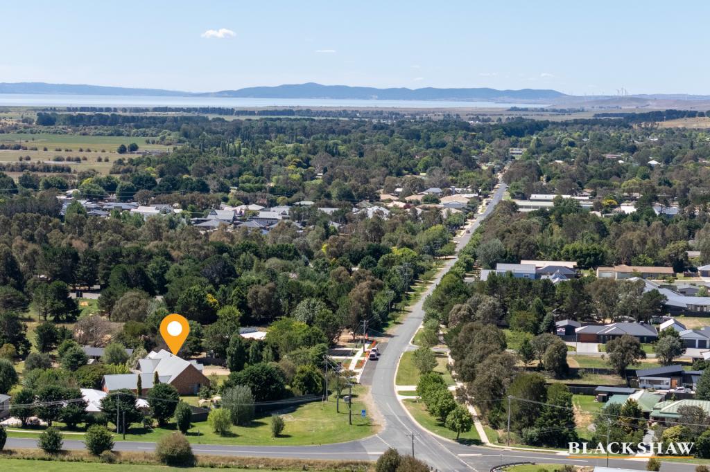 129 Ellendon St, Bungendore, NSW 2621