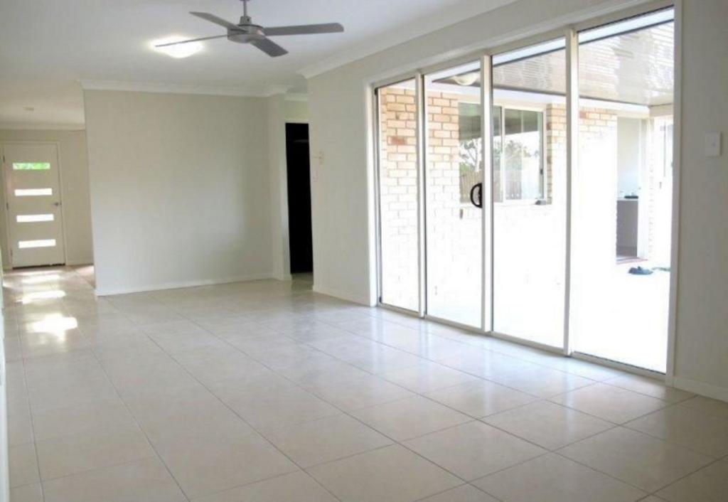 Contact Agent For Address, Marsden, QLD 4132