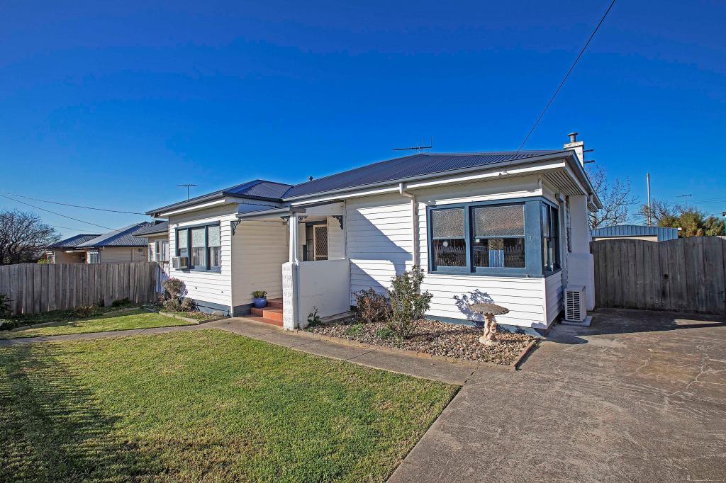 29 Marjorie Ave, Belmont, VIC 3216