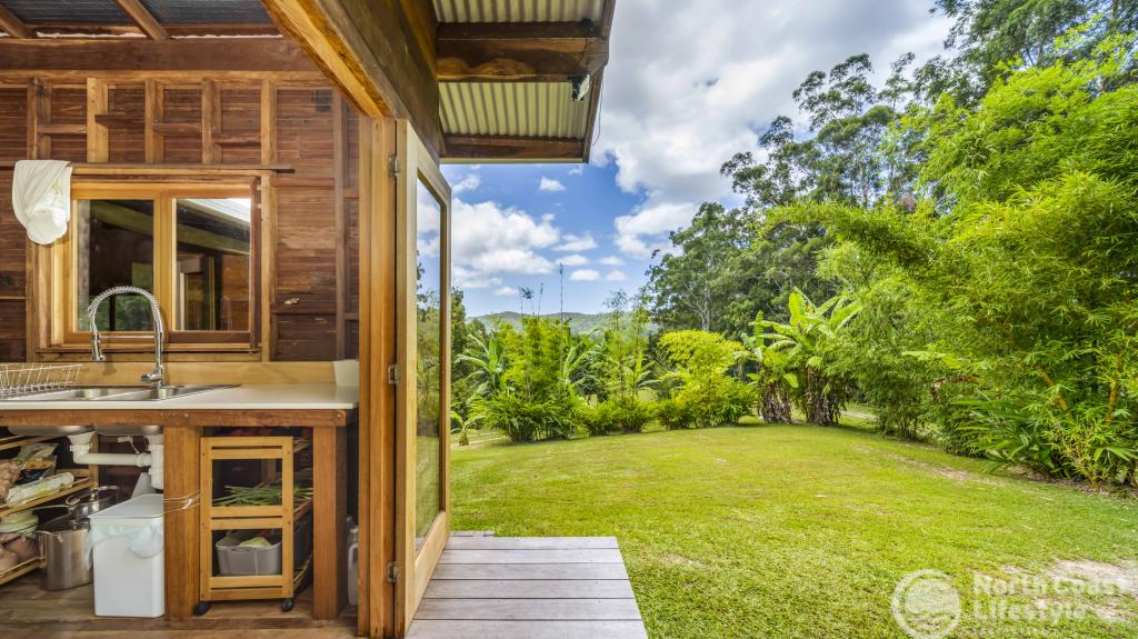 179 Dixons Rd, Burringbar, NSW 2483