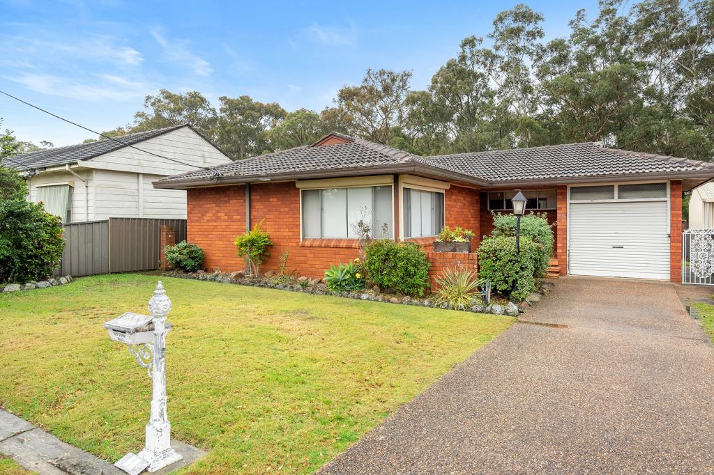 73 Pasedena Cres, Beresfield, NSW 2322