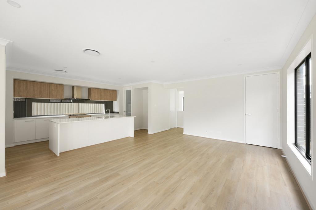 3 Jane Armytage Pde, Marsden Park, NSW 2765