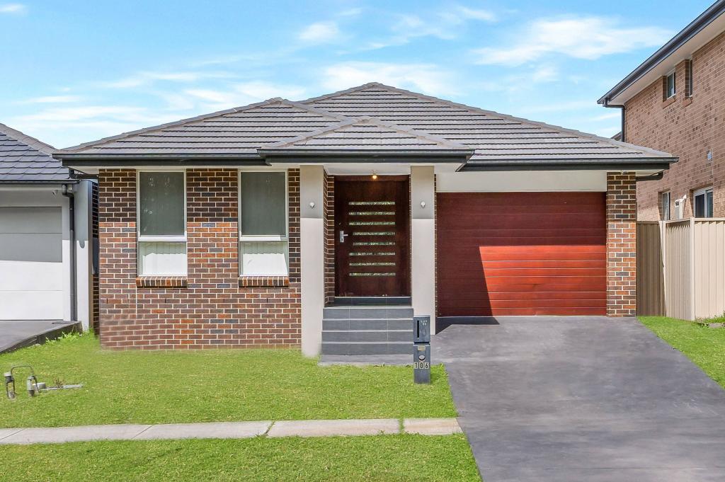 106 Bird Walton Ave, Middleton Grange, NSW 2171