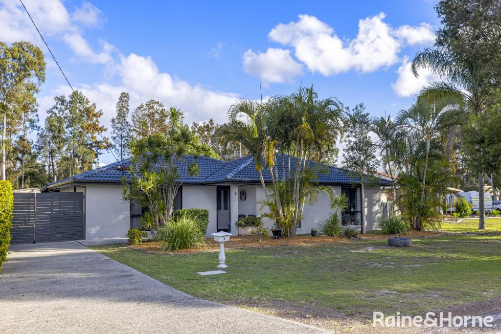 2 Strathmore Rd, Mallabula, NSW 2319