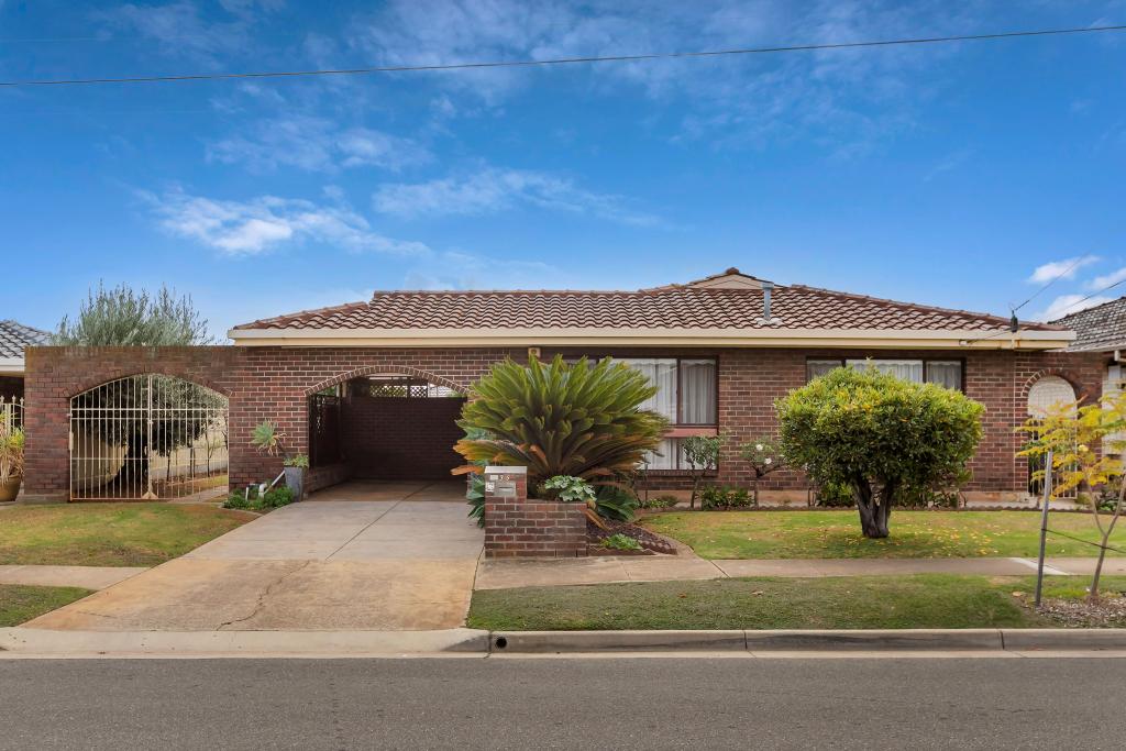 35 Troon Ave, Seaton, SA 5023