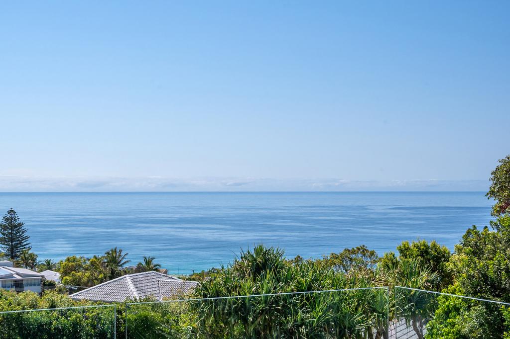 5 Seaview Tce, Sunshine Beach, QLD 4567