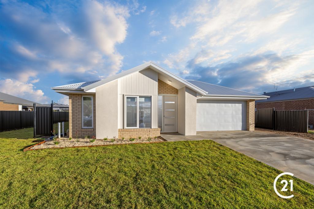 69 Whistler Cct, Moama, NSW 2731
