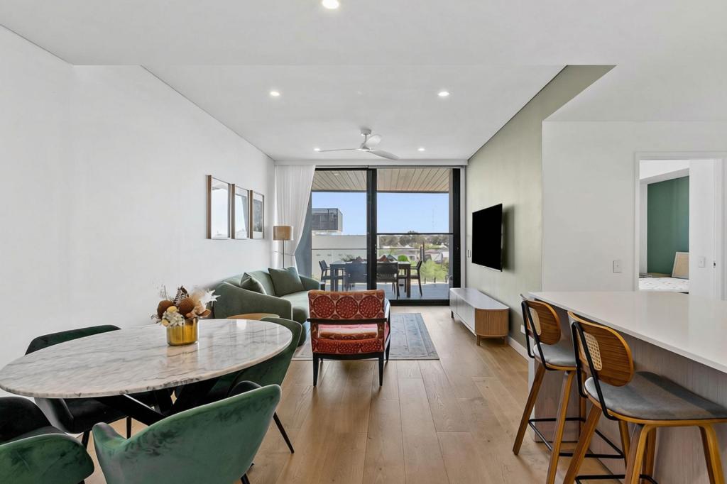 80/16 Marina Dr, Ascot, WA 6104