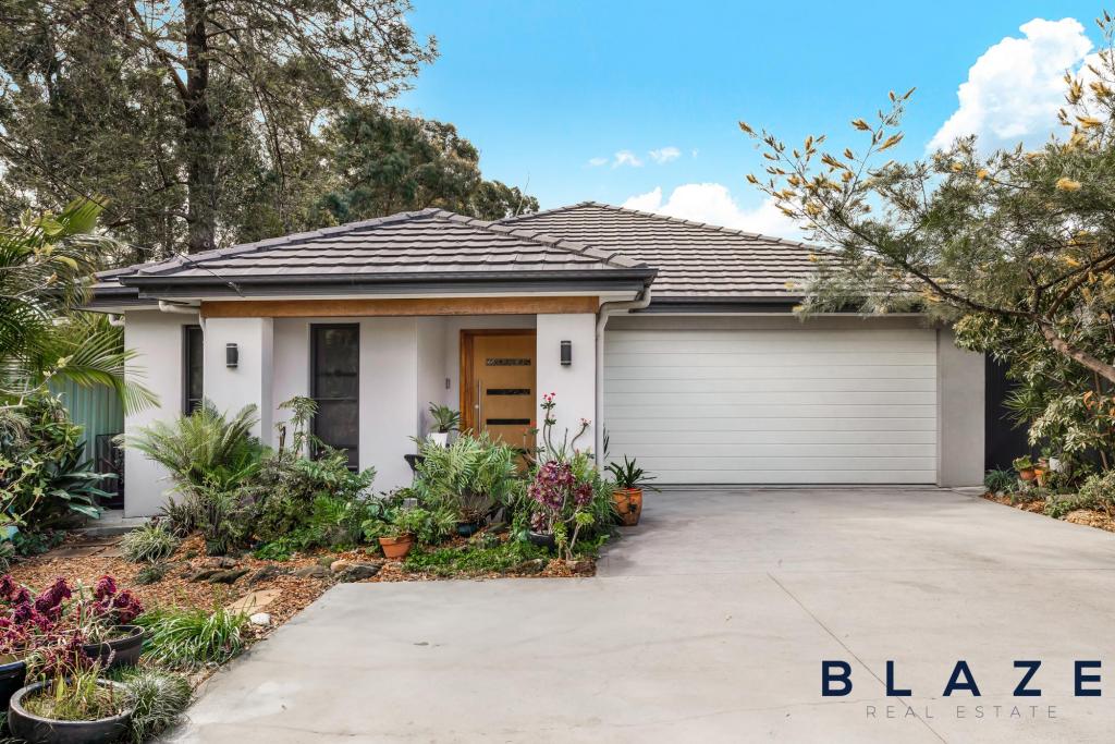 224a Victoria St, Wetherill Park, NSW 2164