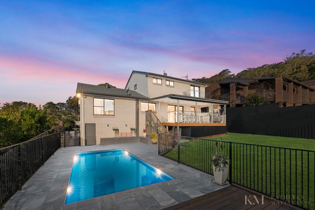 4 Drayton Cl, Eleebana, NSW 2282