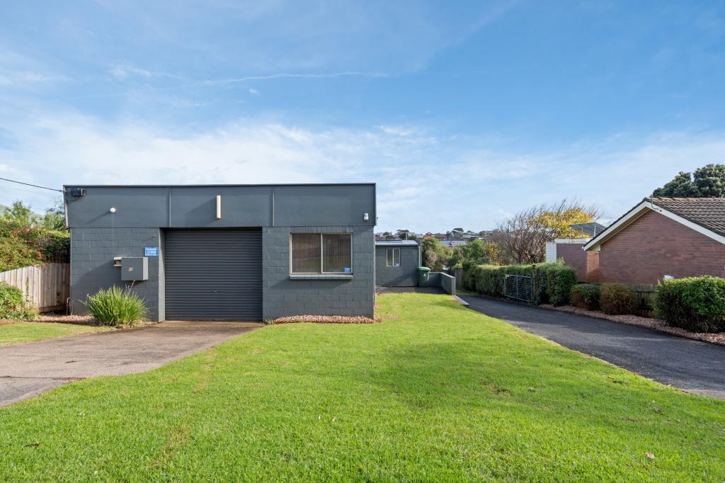 99 Laverock Rd, Warrnambool, VIC 3280