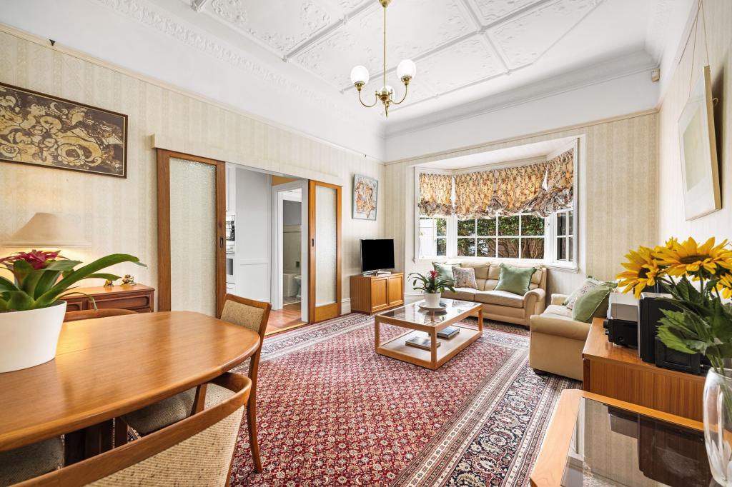 11 Burra Rd, Artarmon, NSW 2064