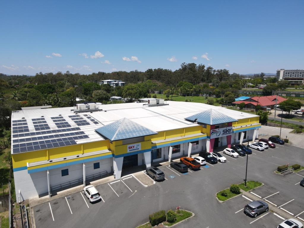 118 WEMBLEY RD, LOGAN CENTRAL, QLD 4114