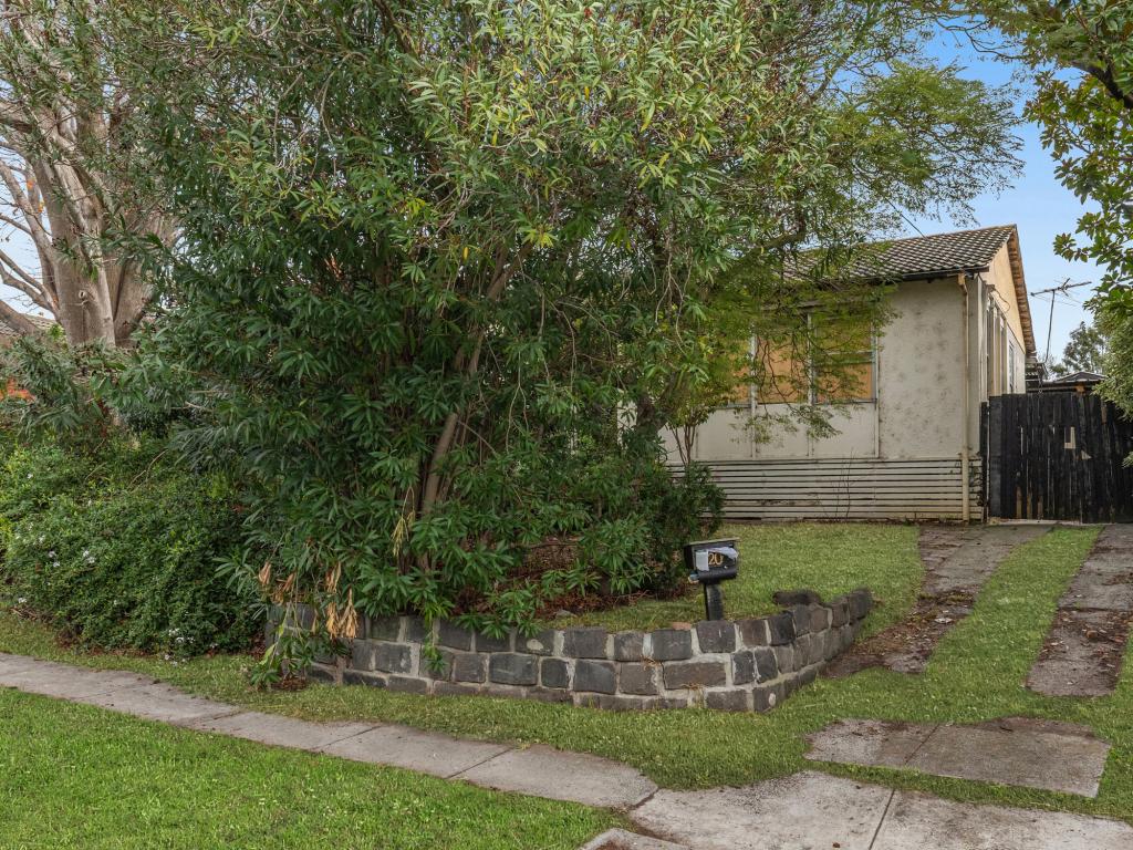 20 Jenkens St, Frankston North, VIC 3200