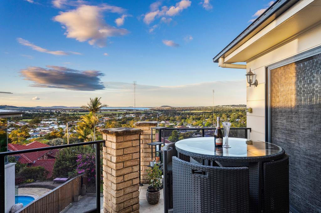 53 Scenic Cres, Albion Park, NSW 2527