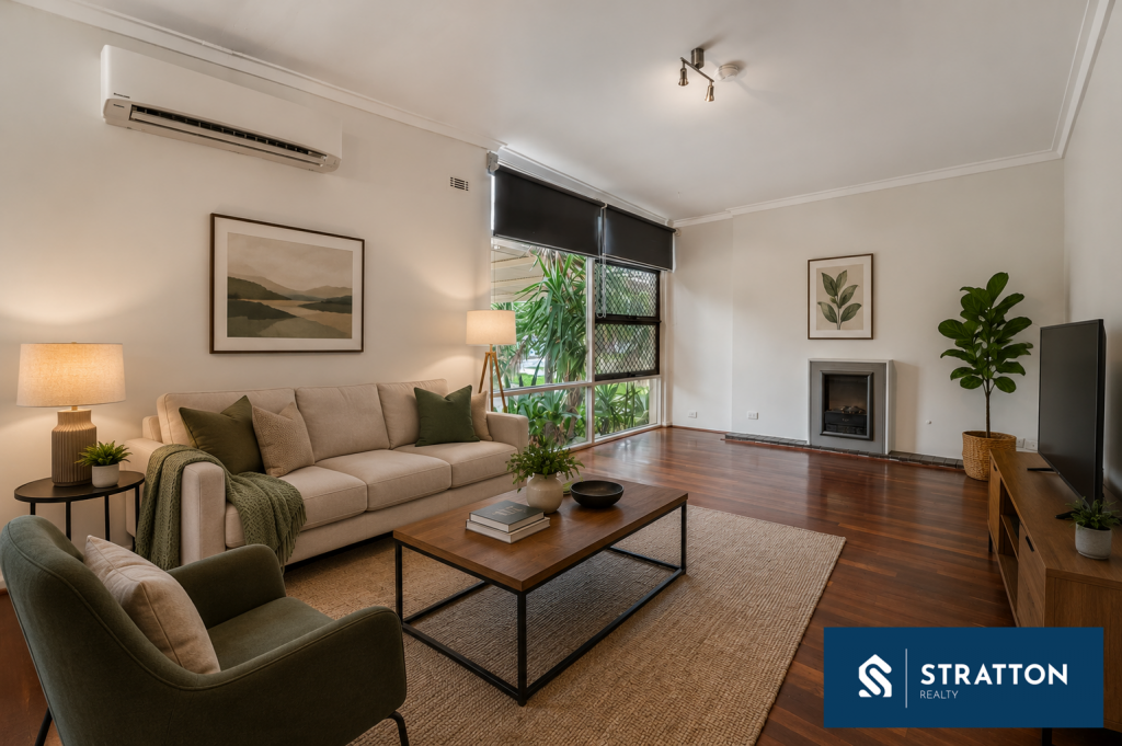 22 Tavistock Cres, Lynwood, WA 6147