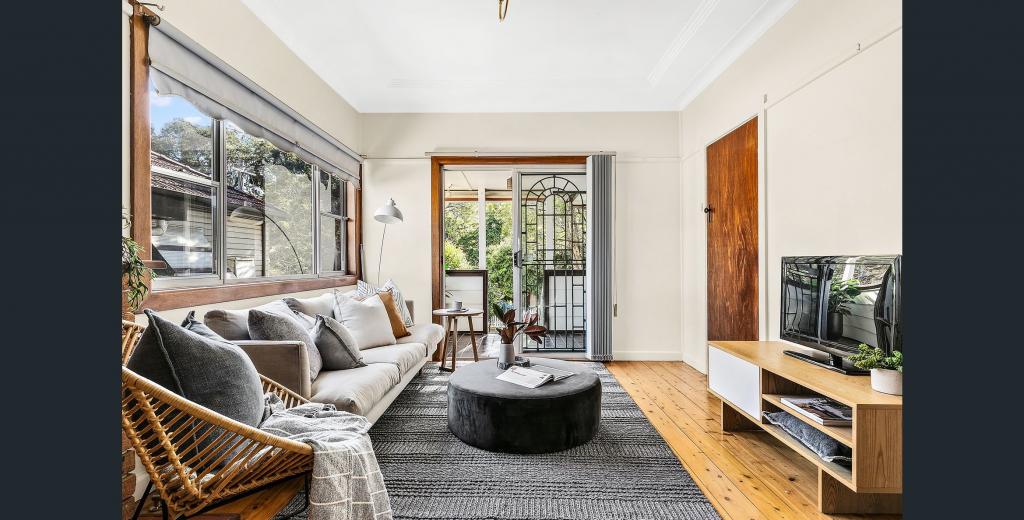3 Rothwell Ave, North Strathfield, NSW 2137