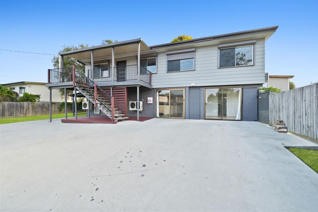3 Waratah Dr, Crestmead, QLD 4132