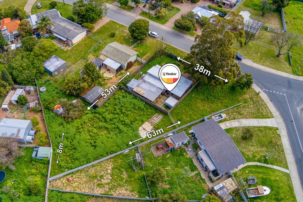5 Cox St, Mandurah, WA 6210