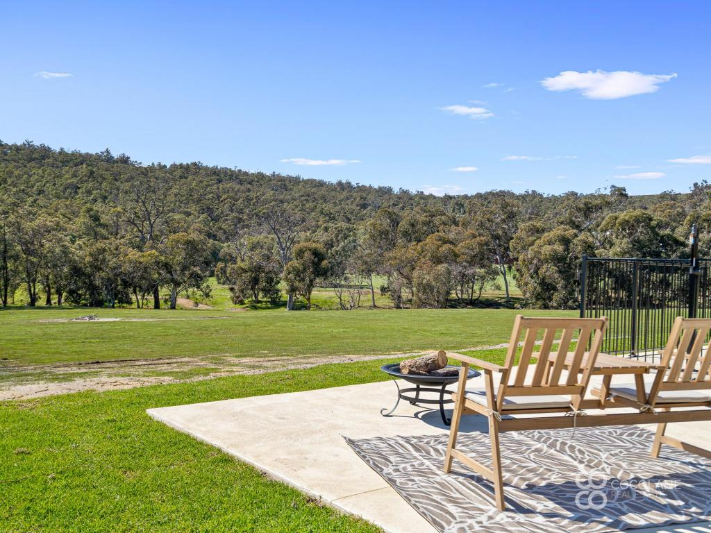 298 Hines Rd, North Dandalup, WA 6207