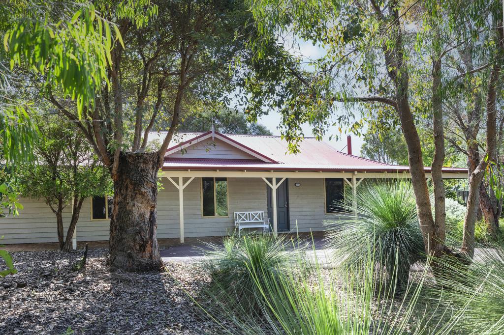75 Naturaliste Tce, Dunsborough, WA 6281
