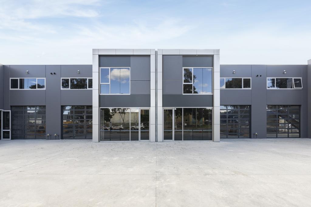 Contact Agent For Address, Coburg North, VIC 3058